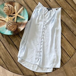 Express cami